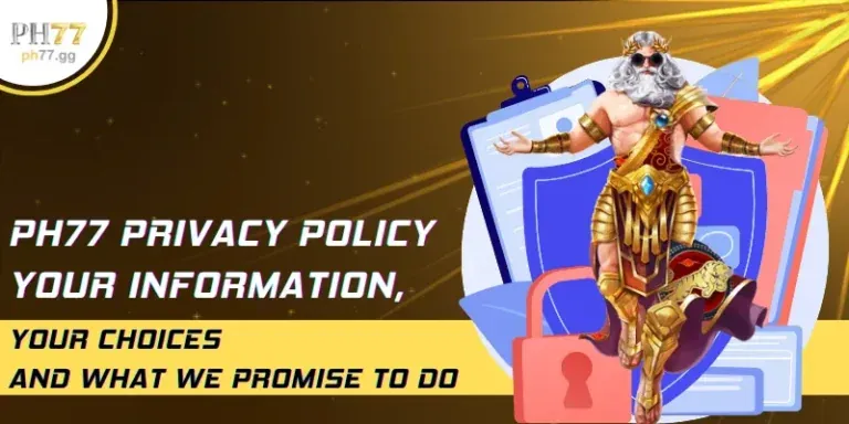 Game thủ đang tập trung chơi game eSports, biểu tượng của cá cược eSports tại 888p77