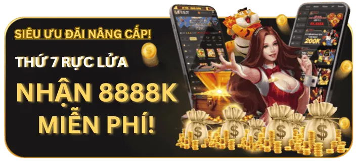 Phân tích ưu đãi mới nhất của 888p77
