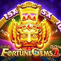 Ứng dụng di động 888p77 casino