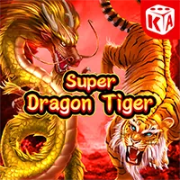 Tiền Thưởng Đặc Biệt