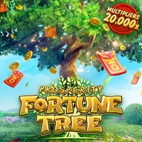 Blackjack tại 888p77