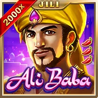 Kho game đa dạng tại 888p77 casino
