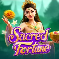 Biểu tượng Twitter