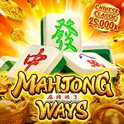 Hỗ trợ 888p77 qua mạng xã hội