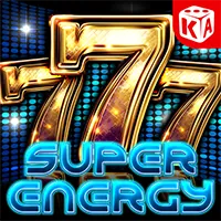 Slot Games tại 888p77