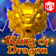 Hỗ trợ trực tuyến 24/7 tại 888p77