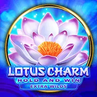 Kho game nổ hũ đa dạng tại 888p77