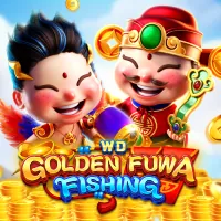 Hình ảnh người dùng đang quản lý cài đặt cookie trên trình duyệt web