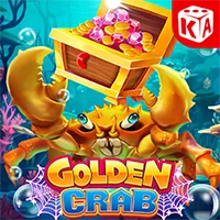 Cơ hội thắng lớn Jackpot tại 888p77