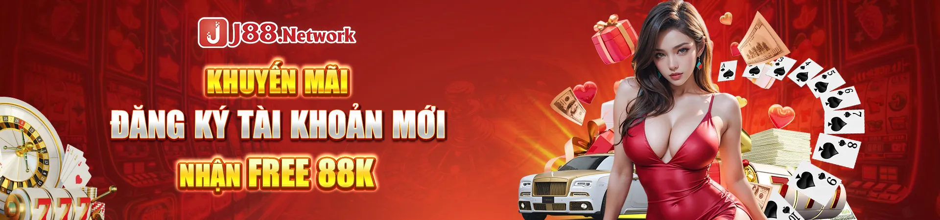 Hướng Dẫn Nạp Tiền An Toàn tại 888p77