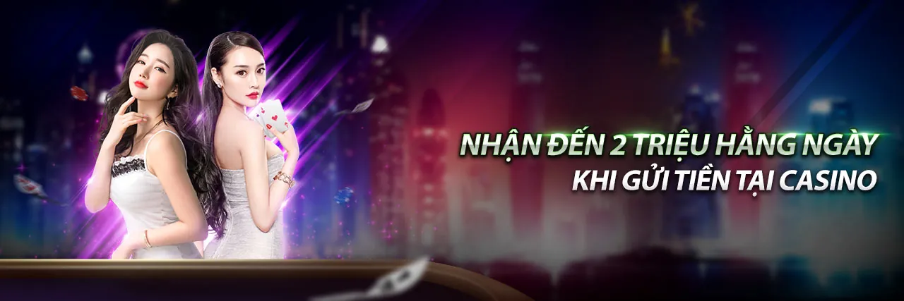 Hình nền go8 trang game