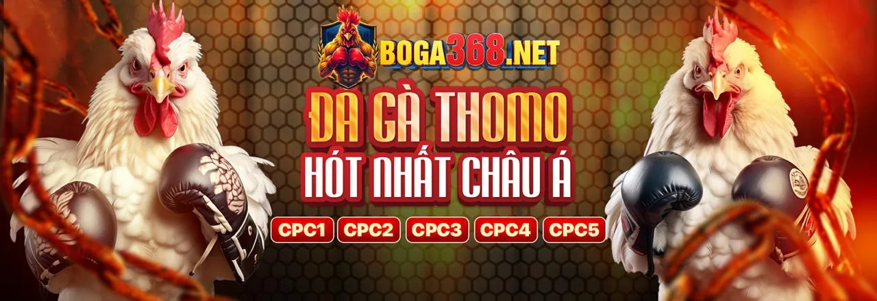 Thế giới Bắn Cá 888p77