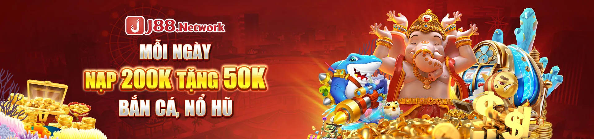 Các phương thức thanh toán an toàn và nhanh chóng tại 888p77