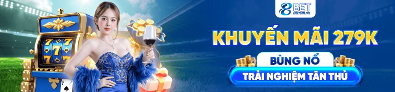 Hình ảnh chính trang Blog 888p77 về cá cược trực tuyến