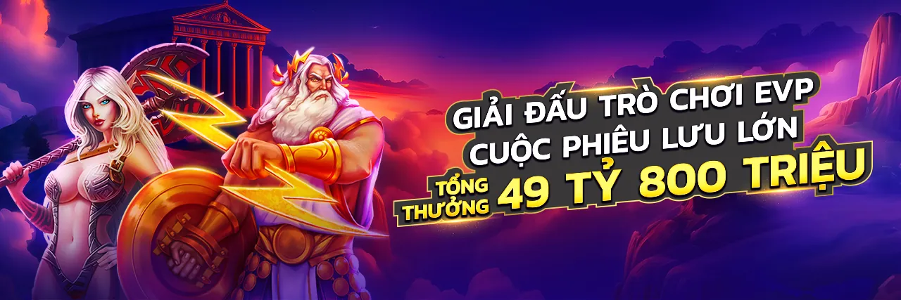 Banner đăng ký 888p77