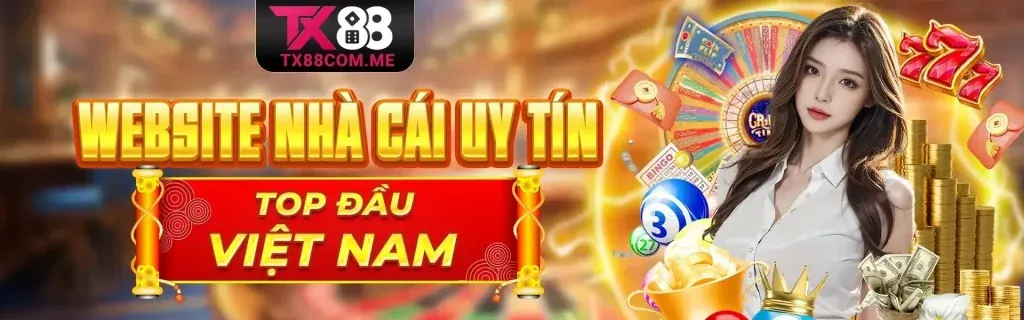Ưu đãi chào mừng 888p77 2026