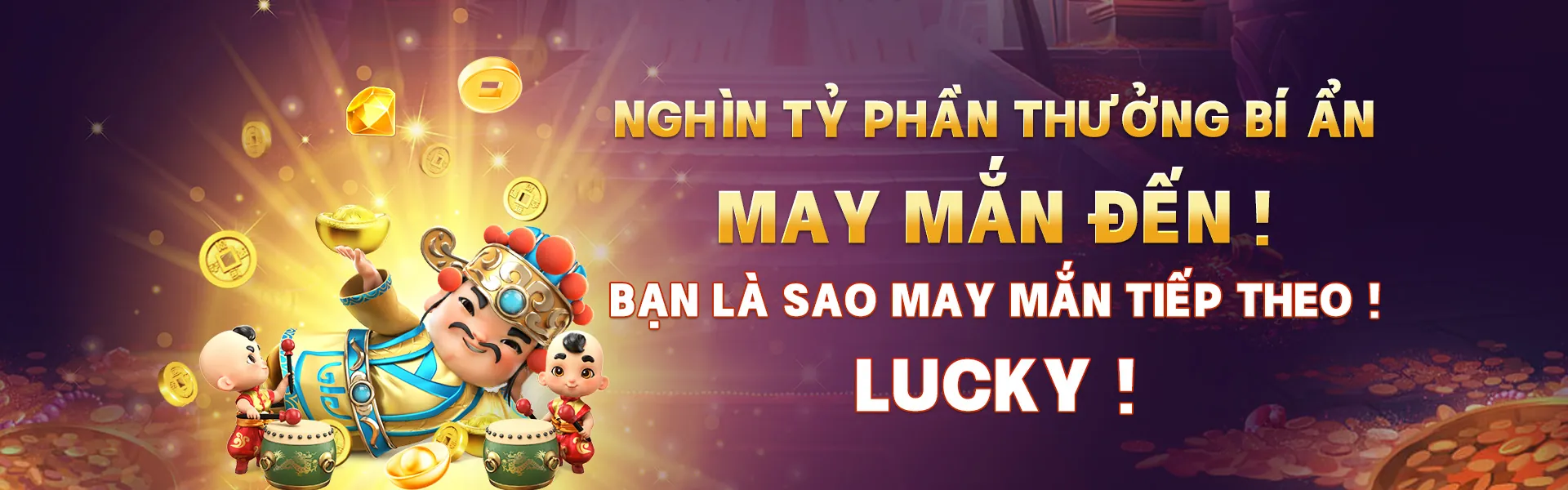 Người chơi chiến thắng nổ hũ lớn tại 888p77