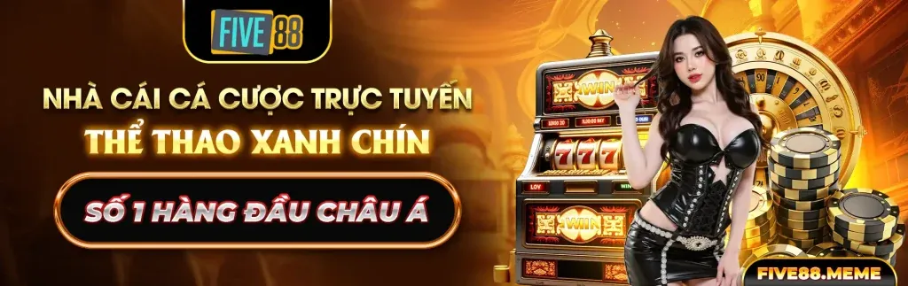 Cá Cược Bóng Rổ Thể Thao 888p77