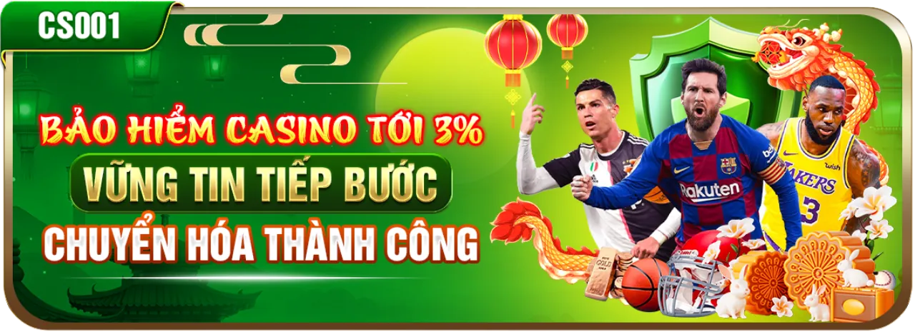 Sân vận động tràn ngập ánh sáng với hình ảnh cá cược thể thao 888p77