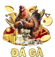 Đa Dạng Phương Thức Nạp Tiền tại 888p77