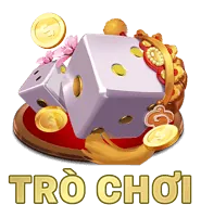 Lựa Chọn Phương Thức Nạp Tiền 888p77