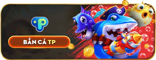 Hoàn trả cược đá gà hàng tuần