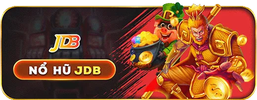 Thưởng chào mừng 888p77