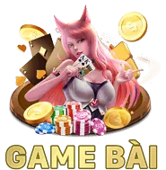 Game Nổ Hũ Kho Báu
