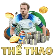 Hỗ trợ khách hàng 24/7 của 888p77