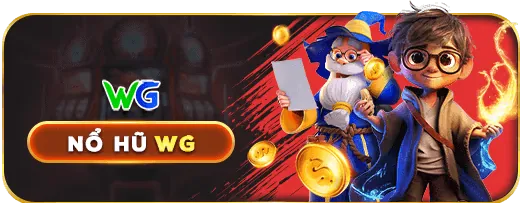 Các chương trình khuyến mãi đặc biệt