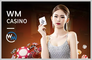 Casino trực tuyến 888p77