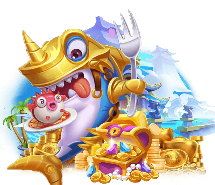 Trải nghiệm casino trực tuyến 888p77