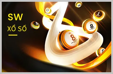 Nổ Hũ 888p77