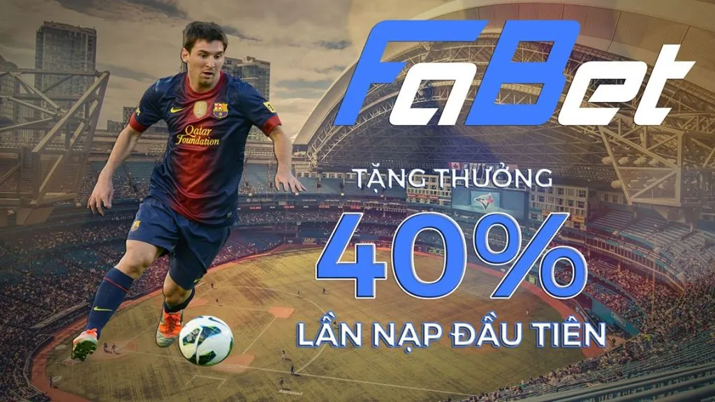 Sự kiện đặc biệt giải đấu 888p77