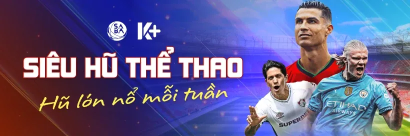 Phân tích cá cược thể thao 888p77