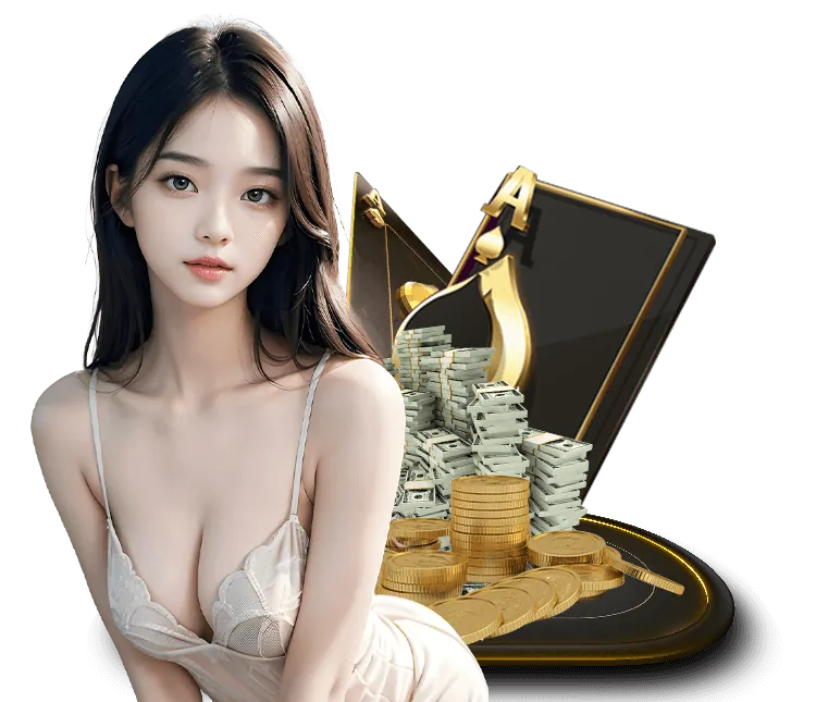 Giao diện tổng quan game bắn cá 888p77