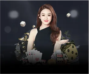 Khuyến mãi chào mừng nổ hũ 888p77