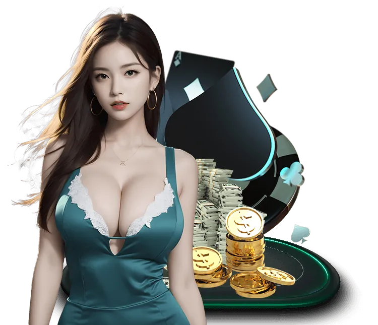 Giao diện game bắn cá 888p77