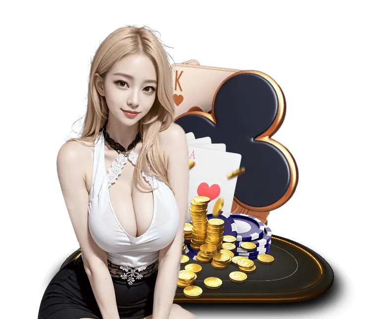 Chiến lược bắn cá rìa bờ