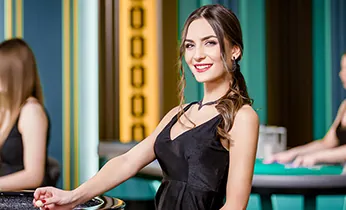 Hình ảnh minh họa bảo mật dữ liệu và mã hóa trên nền tảng 888p77