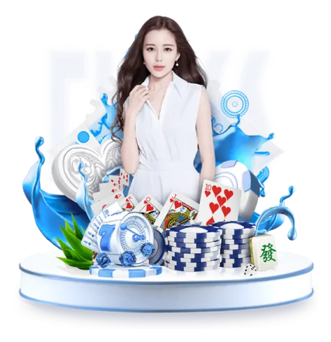 Giao diện đá gà dễ sử dụng