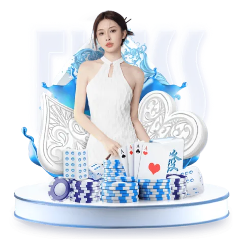 Chọn game nổ hũ và đặt cược tại 888p77
