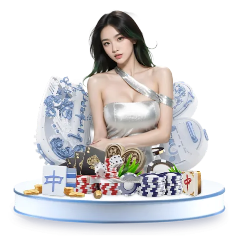 Tỷ lệ cược đá gà cạnh tranh