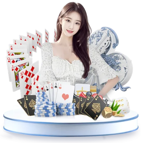Ứng dụng di động 888p77 cho Baccarat trực tiếp